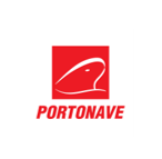 portonave