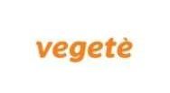 vegete