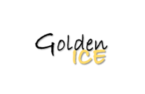 golden ice