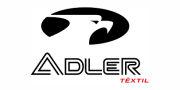 adler2