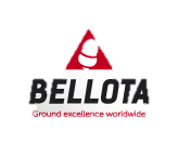bellota