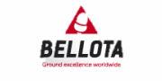 bellota2