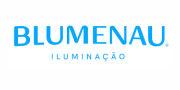 blumenau2