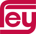 fey