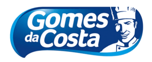 gomes
