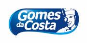 gomes2