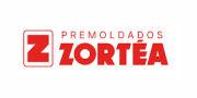 zortea2